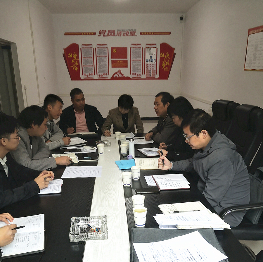 市自然资源和规划局持续推进矿山地质环境问题整治