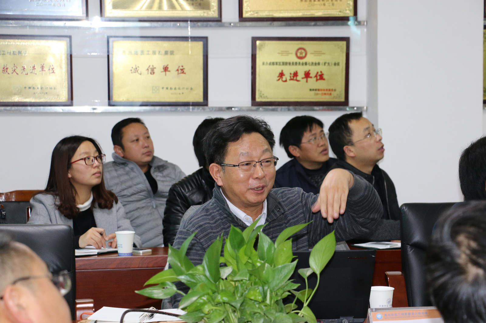 李小春教授.JPG