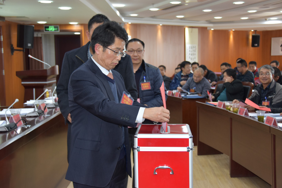 第四次会员代表大会-投票阶段.JPG