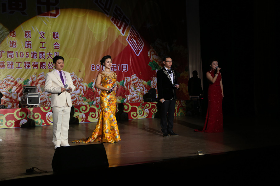 IMG_7269.JPG