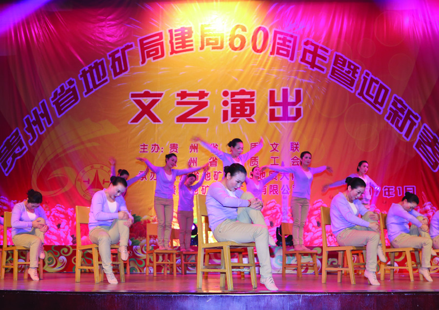 未标题-1.jpg