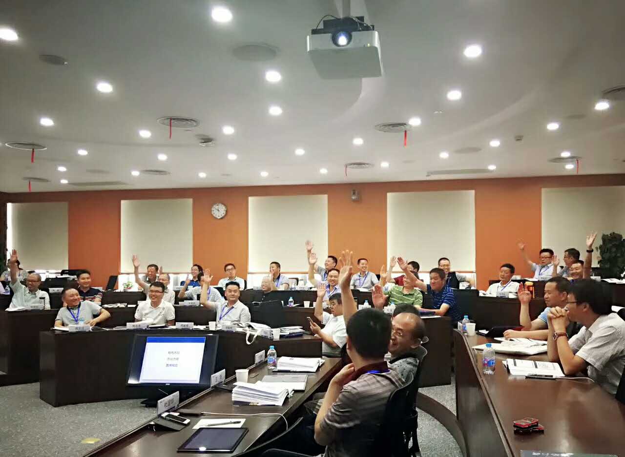 月27日至9月1日，我局在上海交通大学举办了思维创新与管理变革专题培训班3.jpg