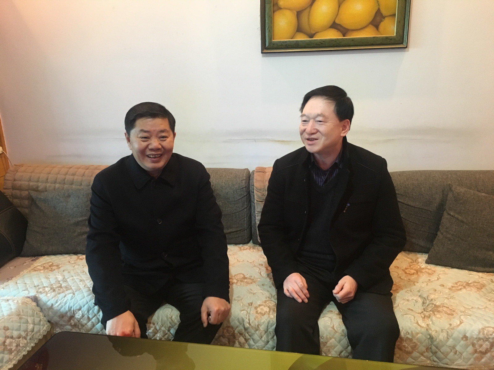 微信图片_20180211183527.jpg