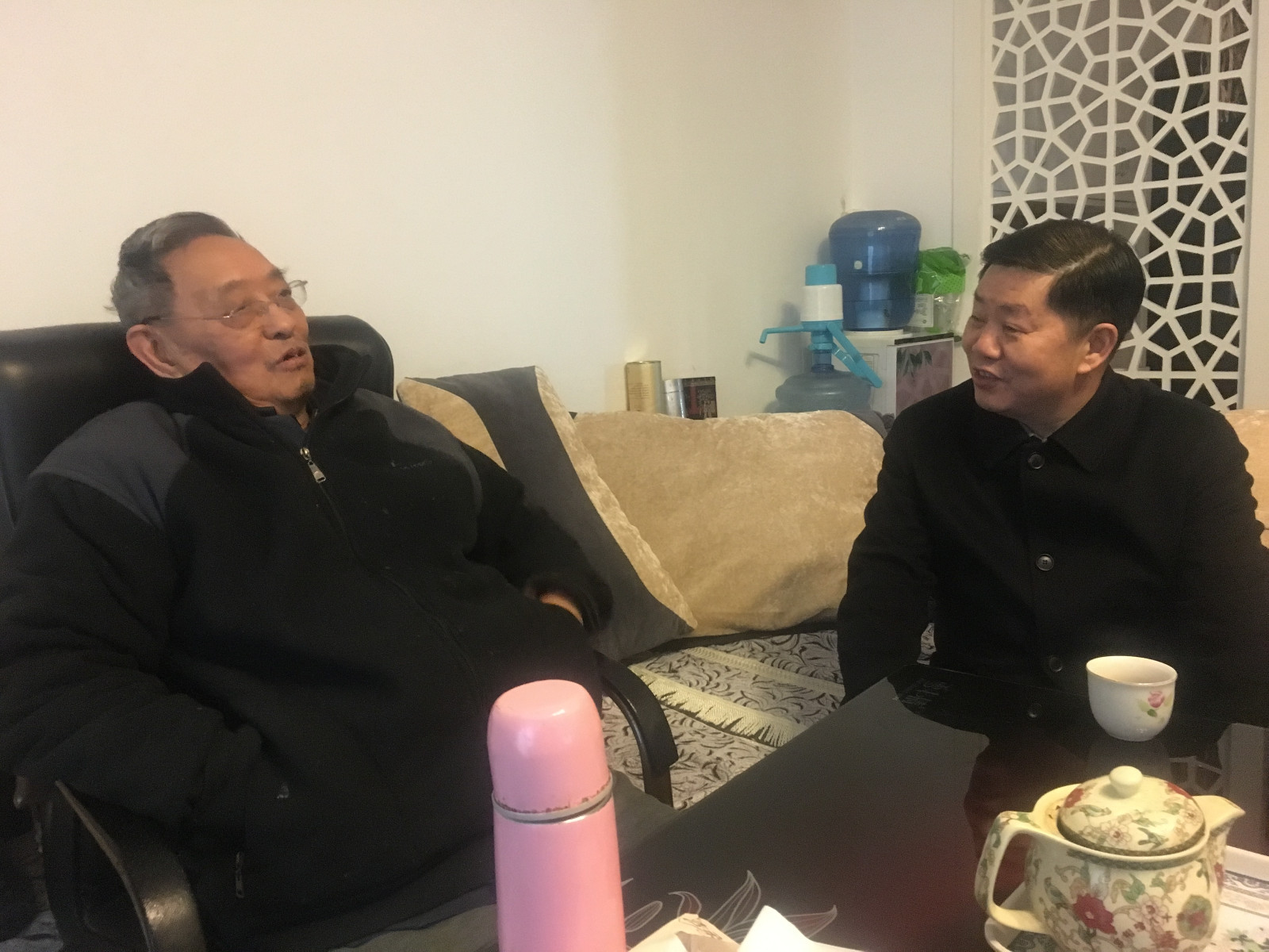 微信图片_20180211183540.jpg