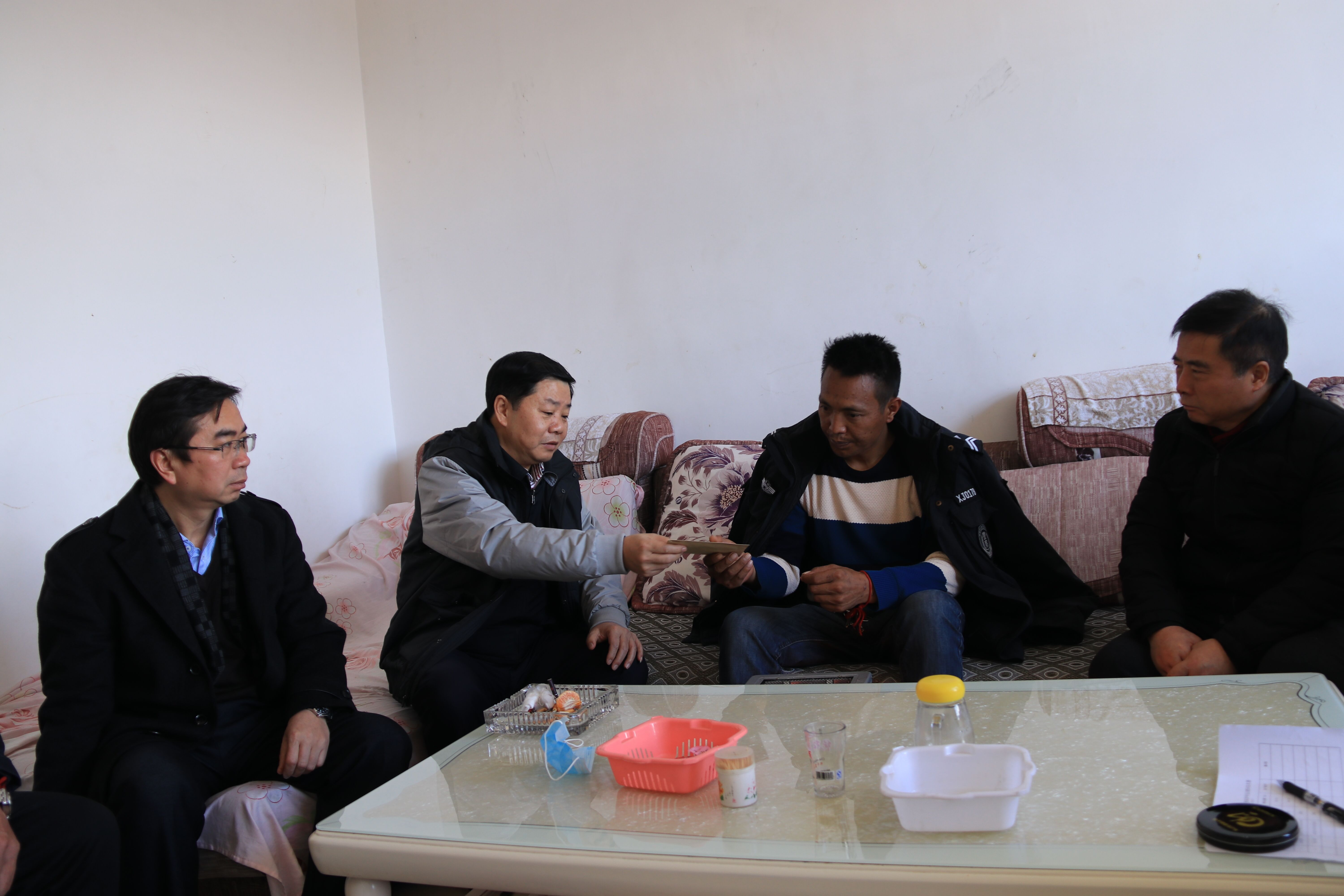 QQ图片20190110165104