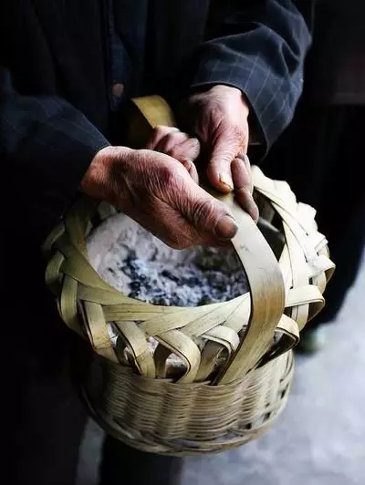 图片5