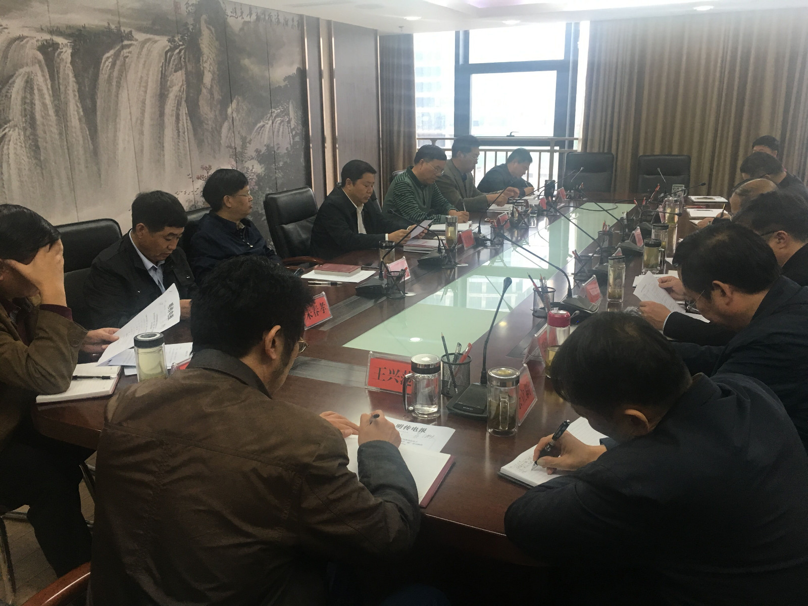 QQ图片20161014201646.jpg