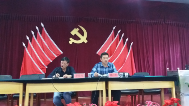 1图片1.png