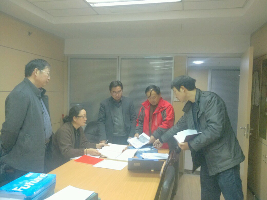 5.jpg 拷贝.jpg