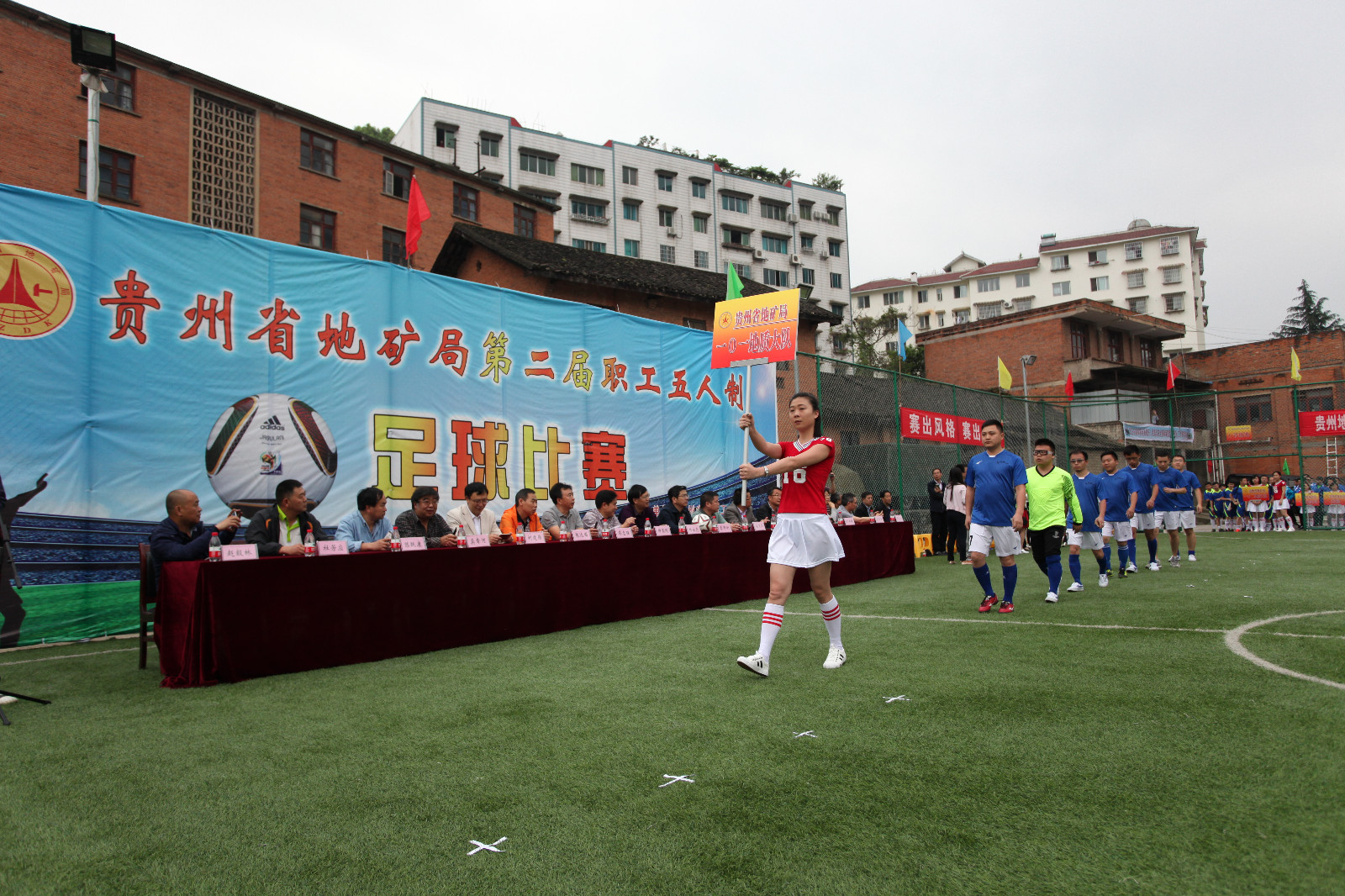 9E0D6C67@33A04922.B1511A59.JPG