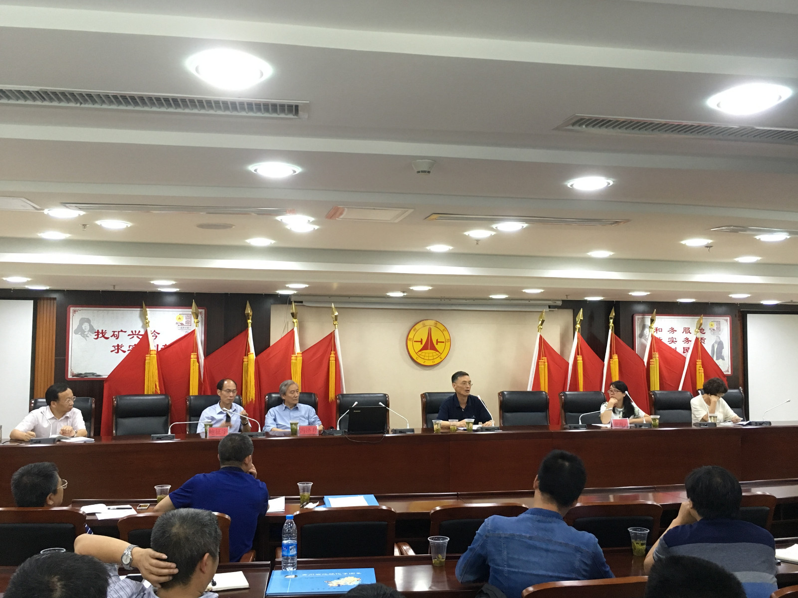 专家现场答疑.JPG