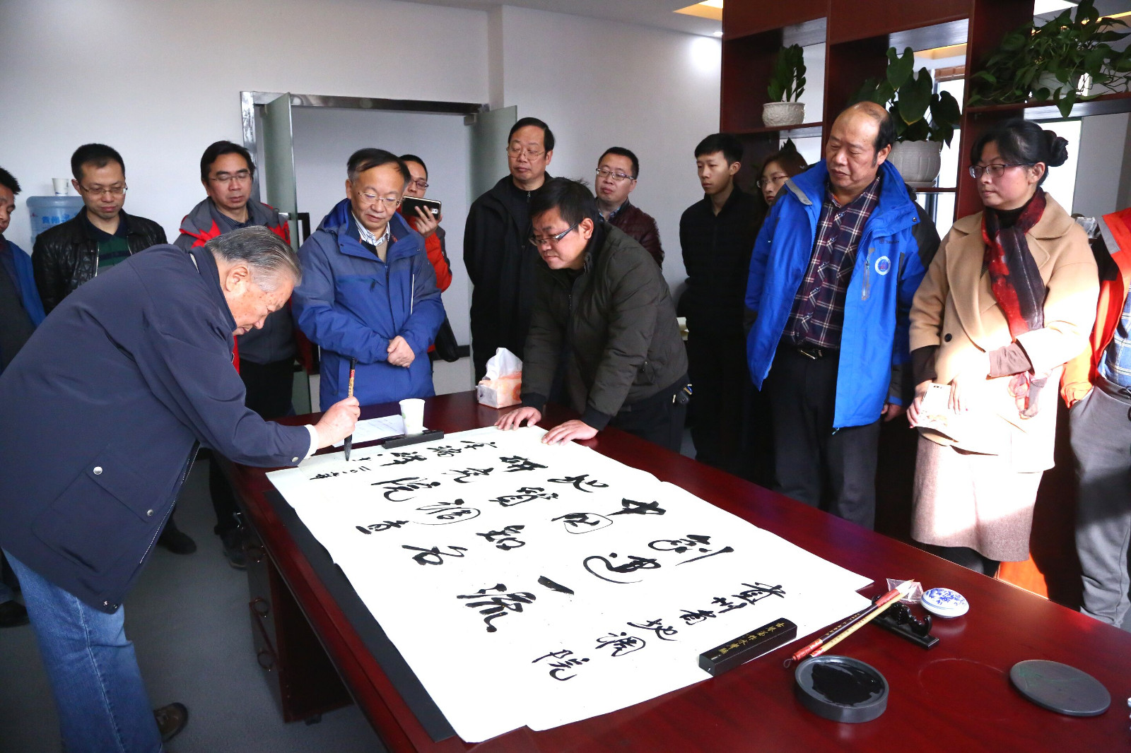 QQ图片20171212162239 QQ图片20171212162239