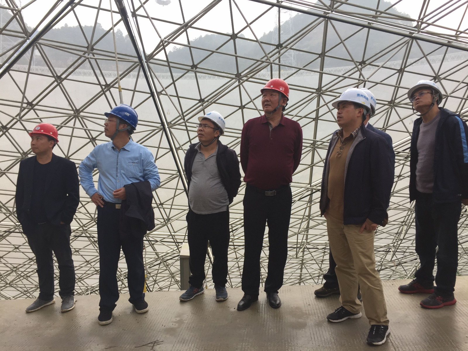 QQ图片20171212170227 QQ图片20171212170227