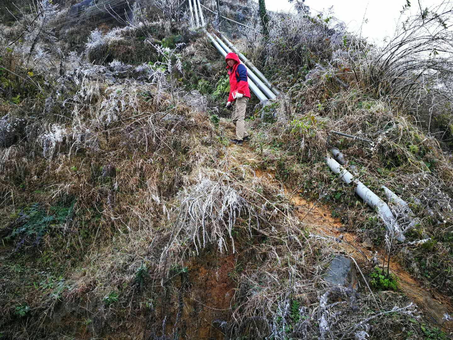 保障民生就是使命-1