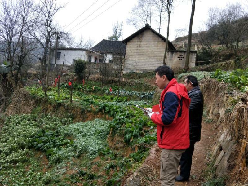 保障民生就是使命-2