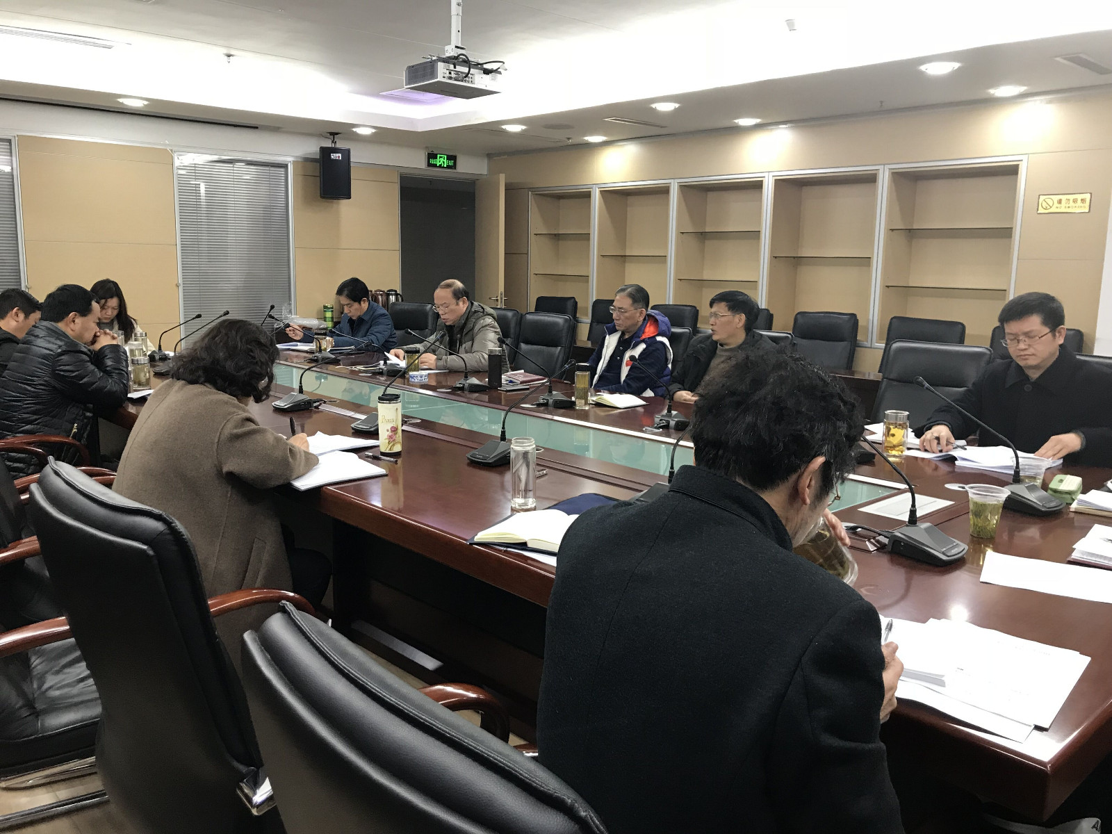 QQ图片20180202152406 QQ图片20180202152406