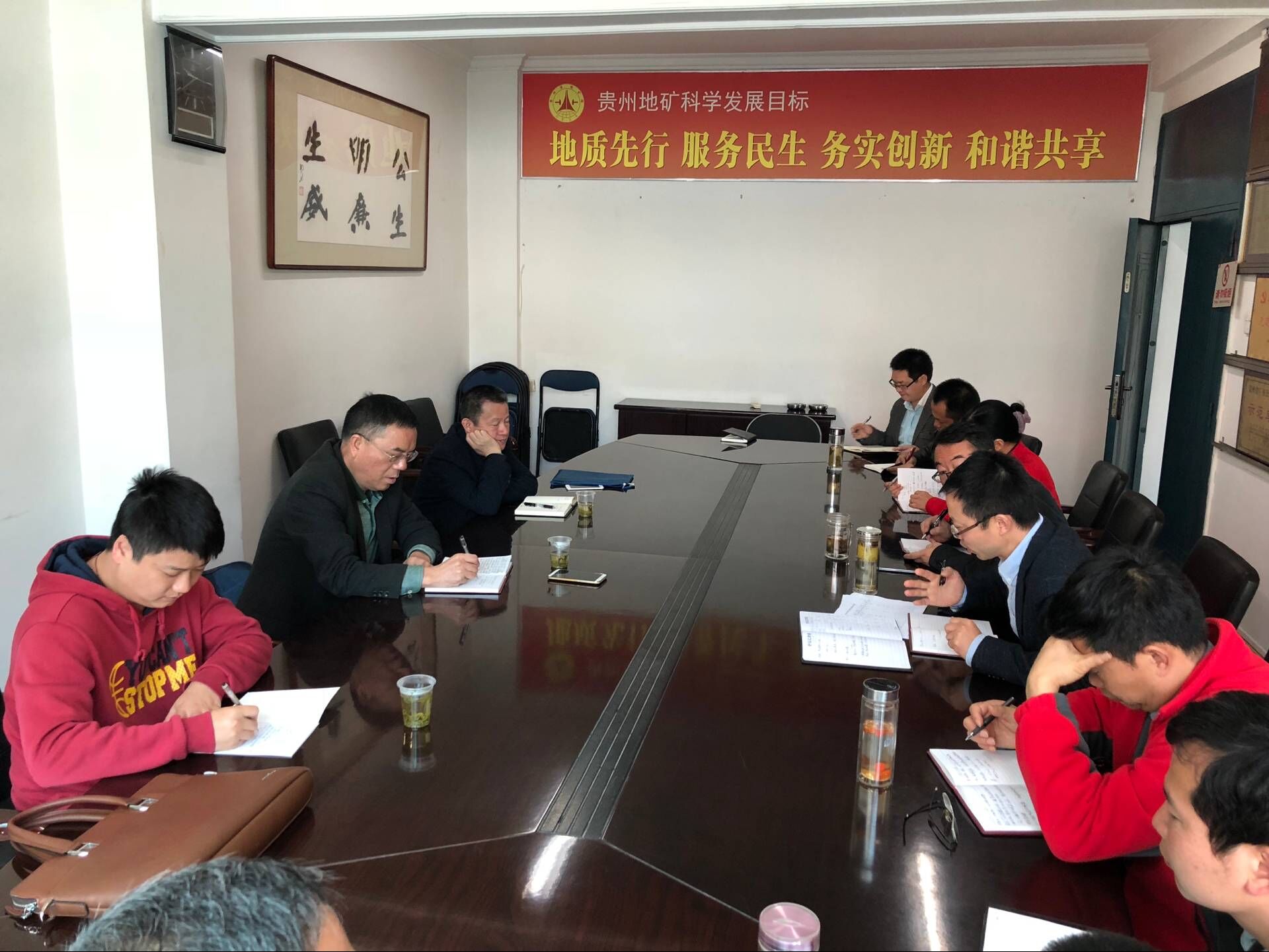 QQ图片20180306092615