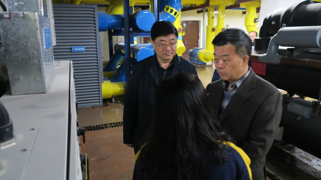贵州省地矿局巡视员李在文到贵州省地质科技园考察 (1).png
