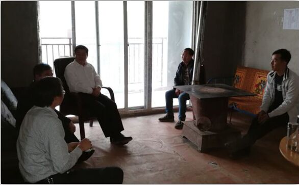 QQ图片20180413220205