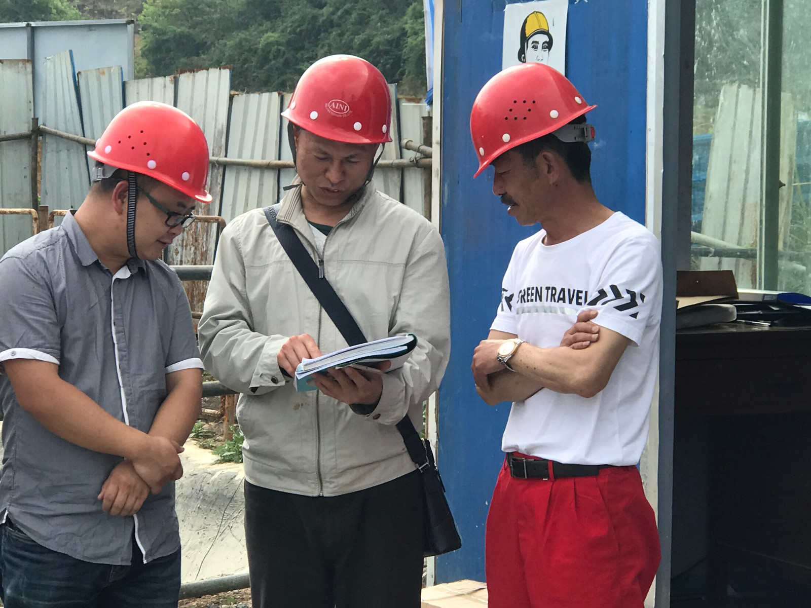 2018-4-11-安检 2018-4-11-安检