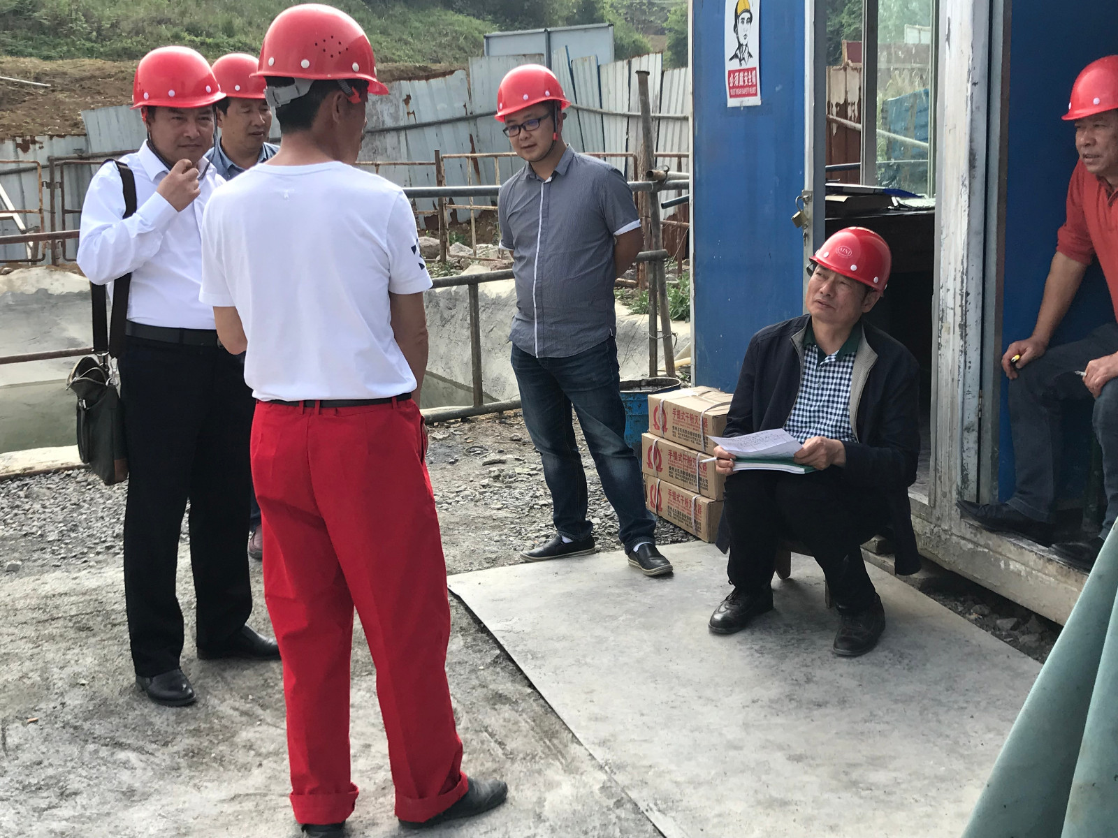 2018-4-11-安检 2018-4-11-安检