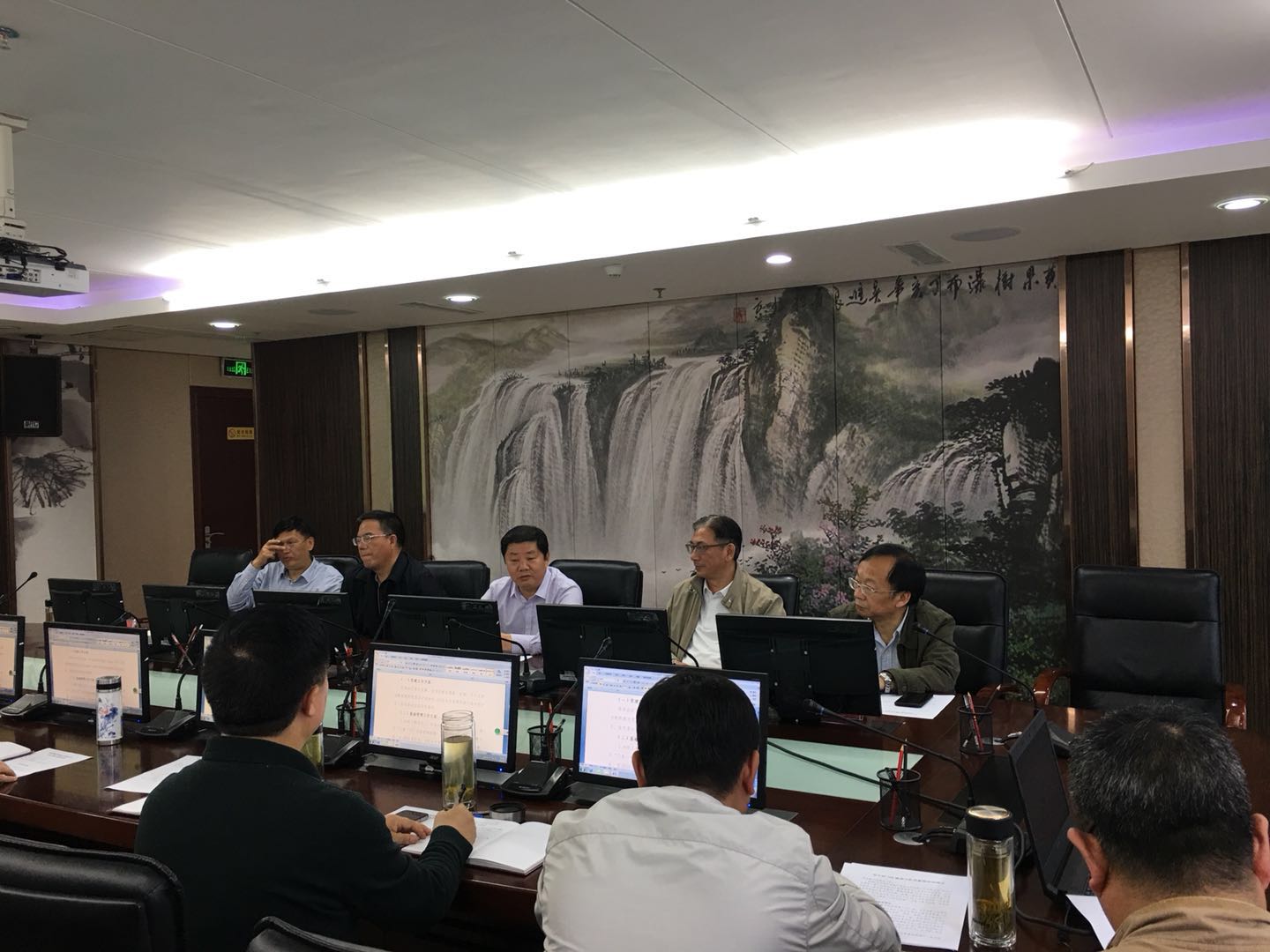 微信图片_20180503202909