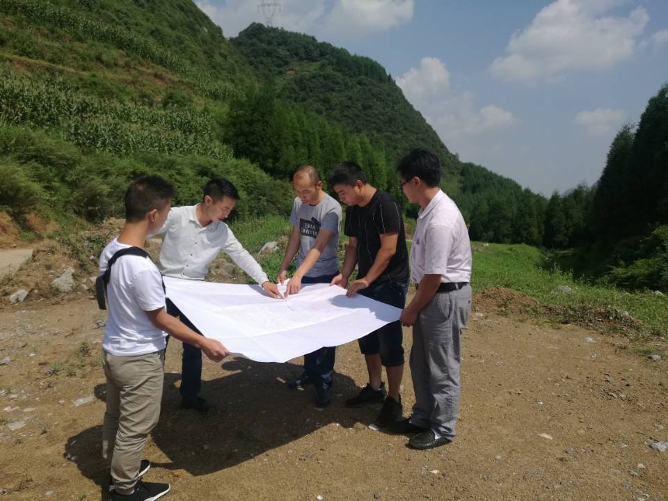 QQ图片20180820084653