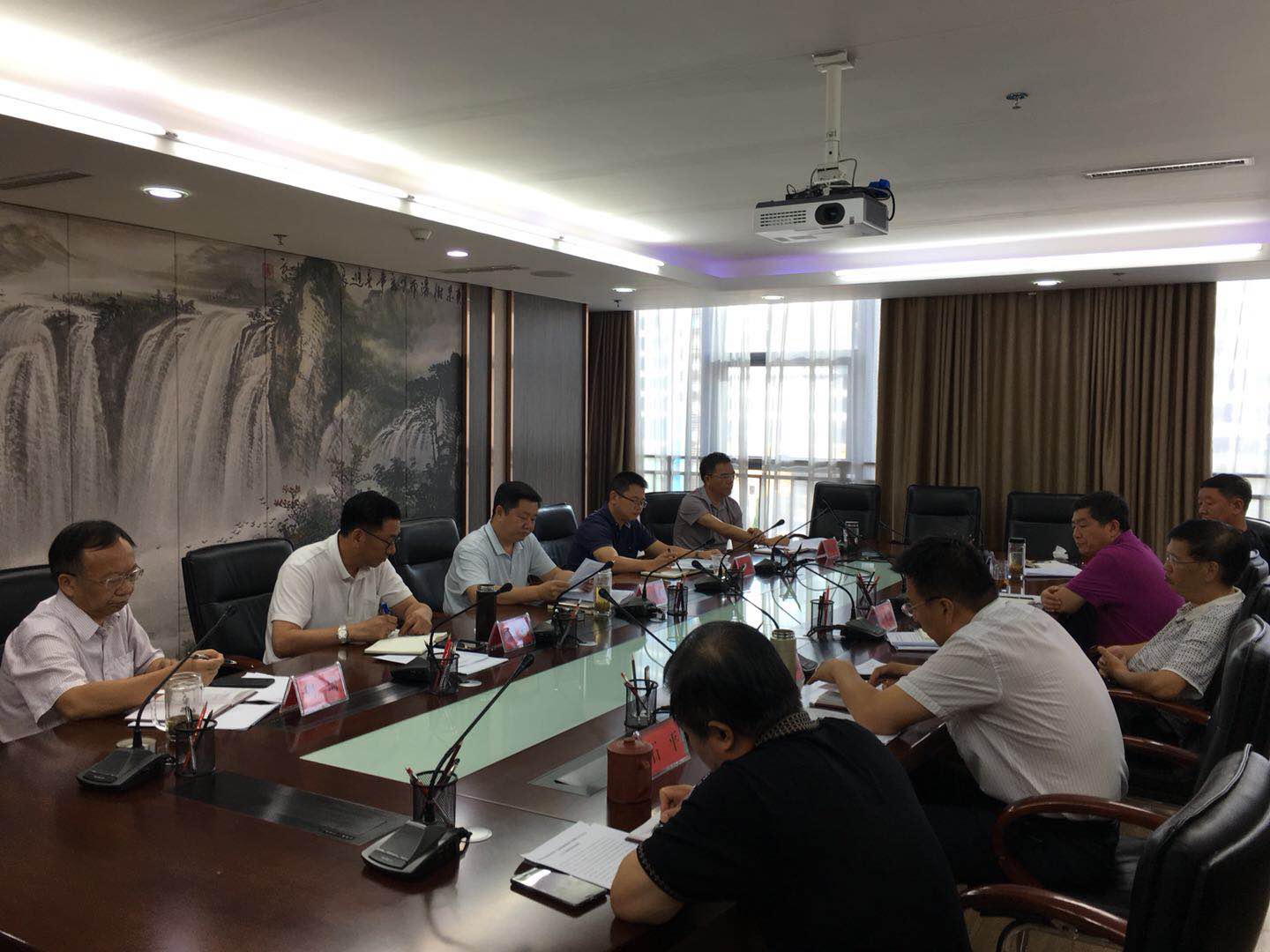微信图片_20180906074702