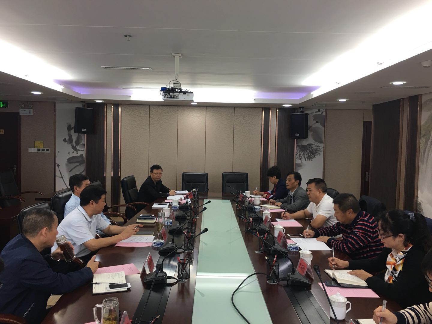 微信图片_20180920170034