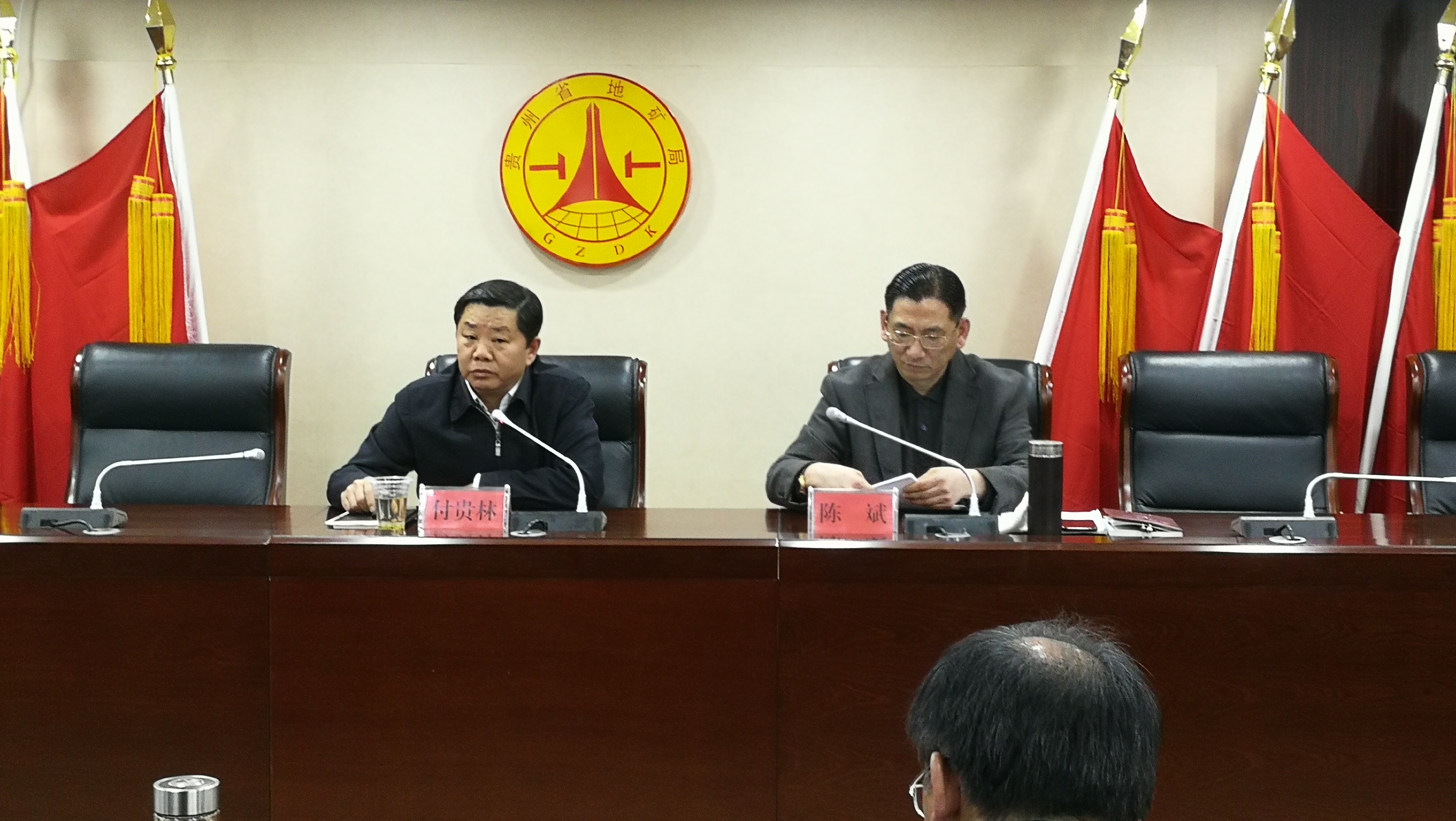 QQ图片20190311145444