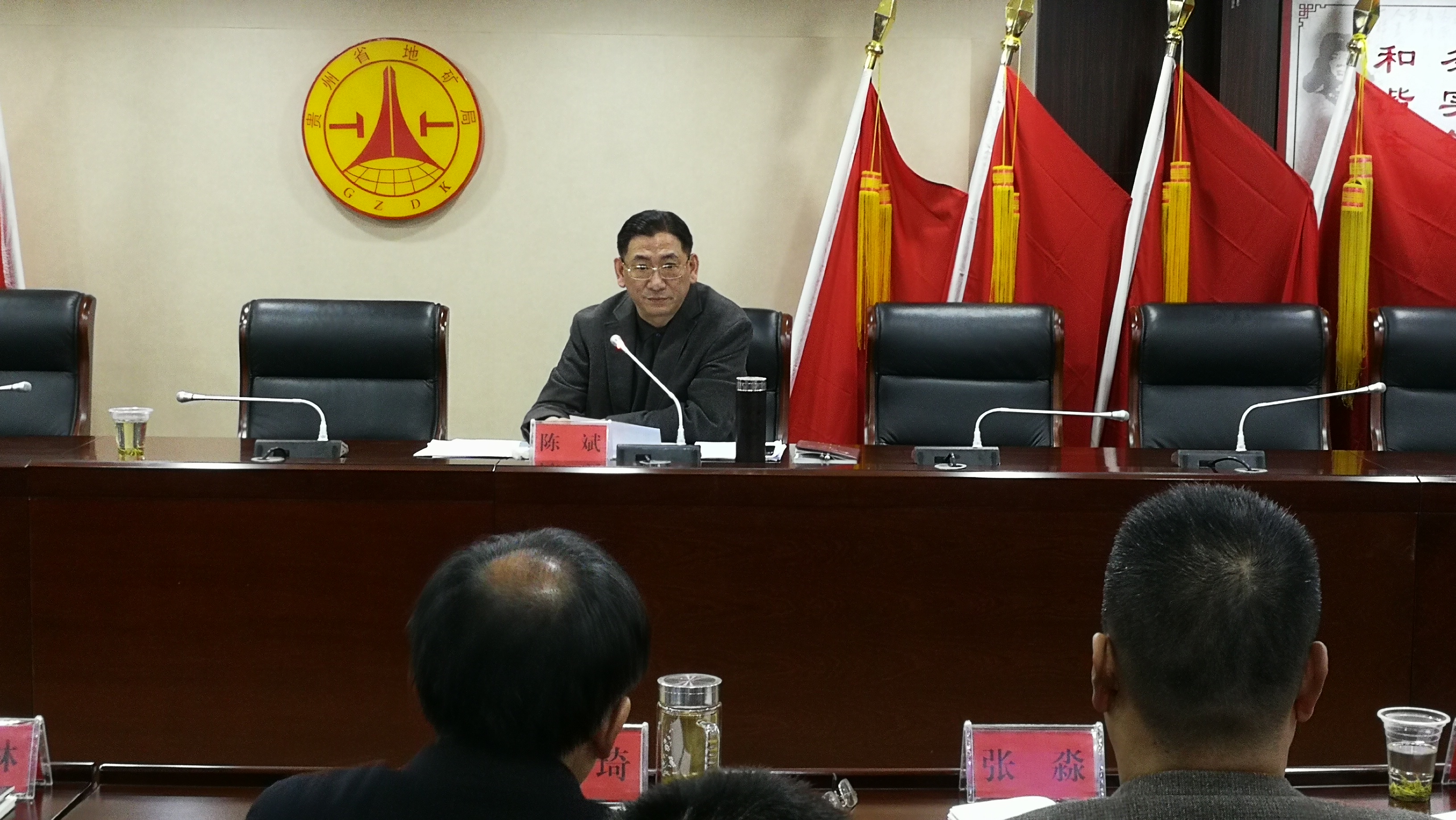 QQ图片20190311145540