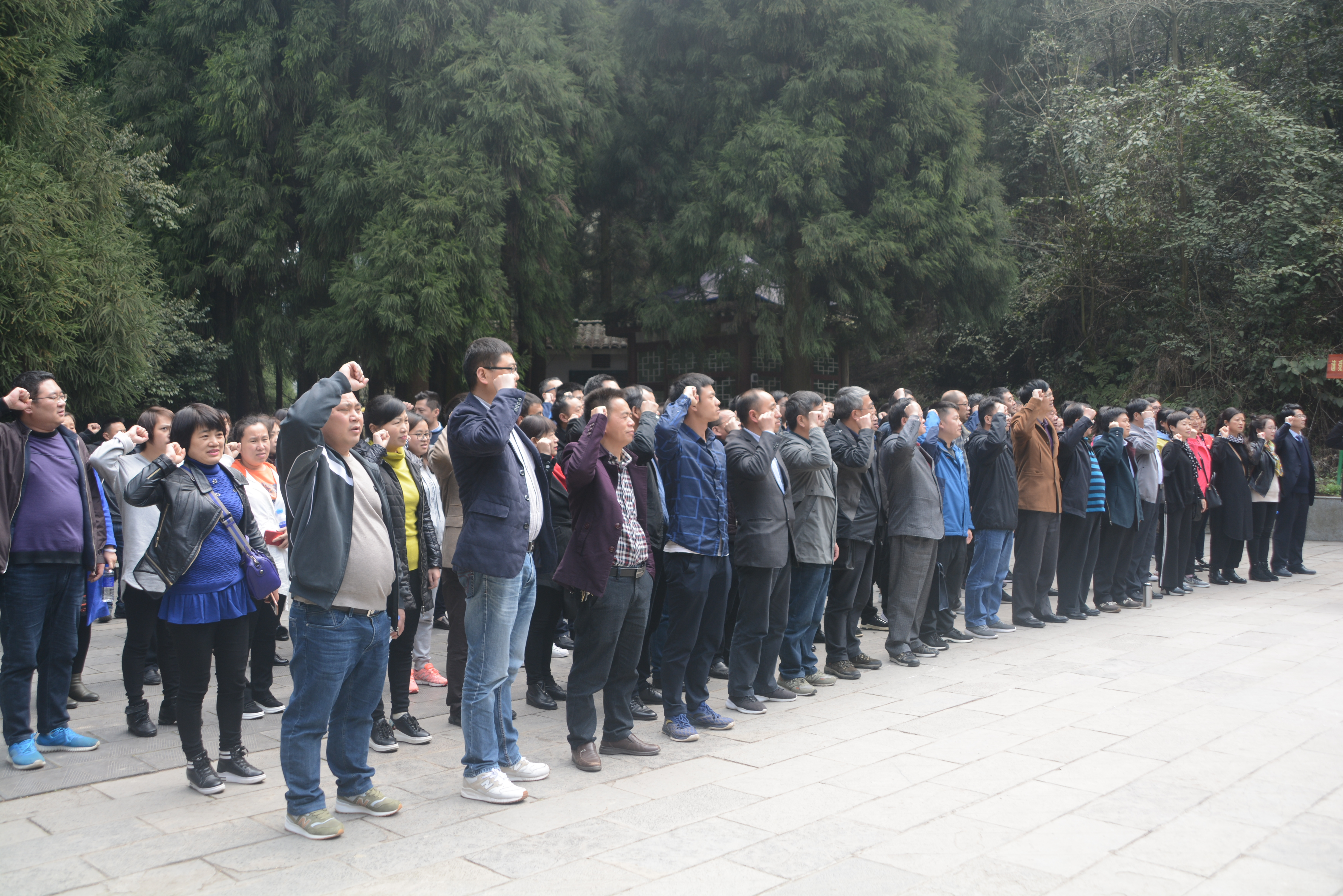 QQ图片20190328114544
