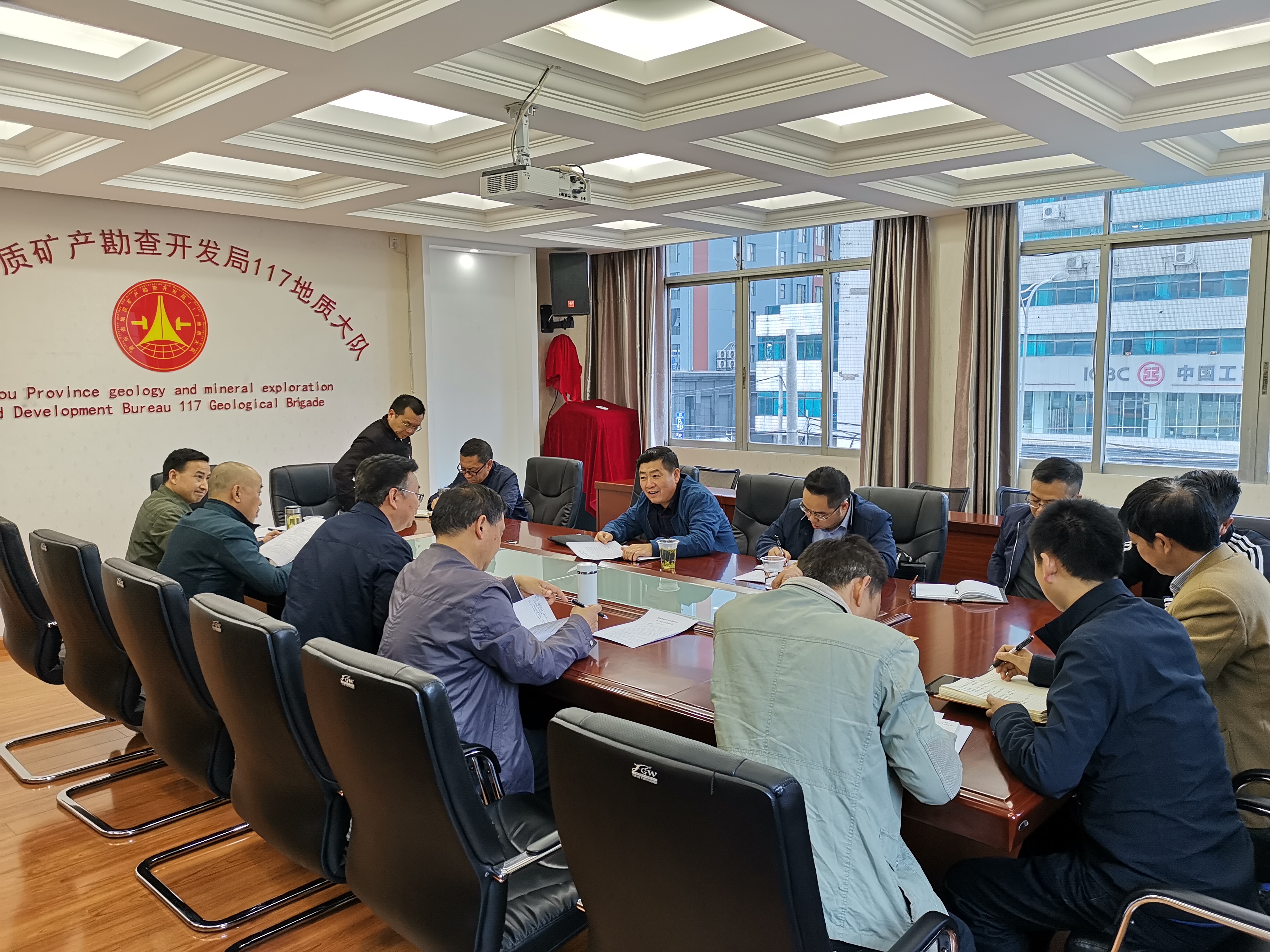 QQ图片20190415143741