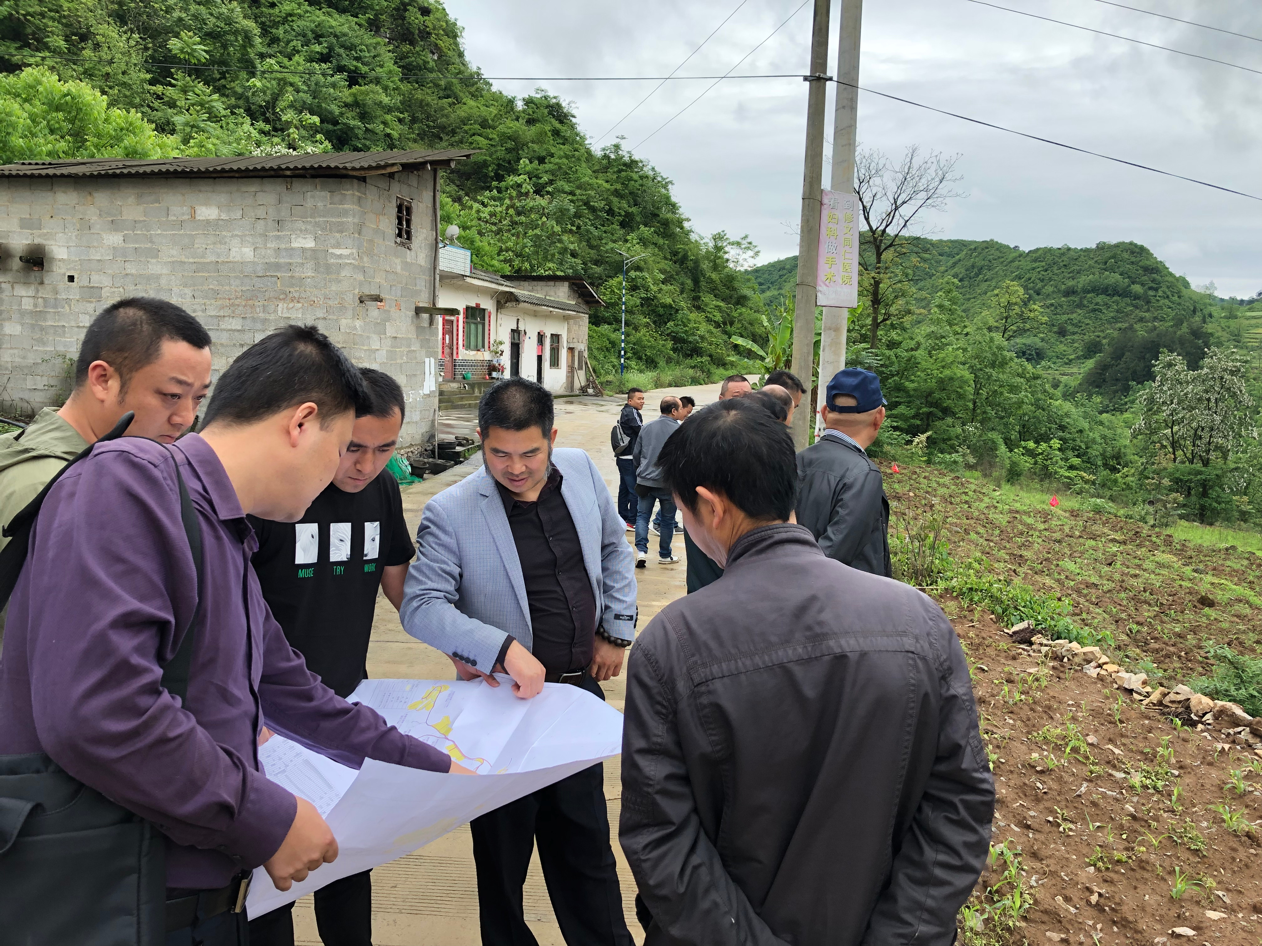 微信图片_20190505110218.jpg