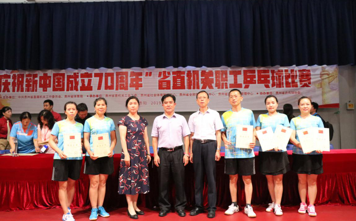 图片5