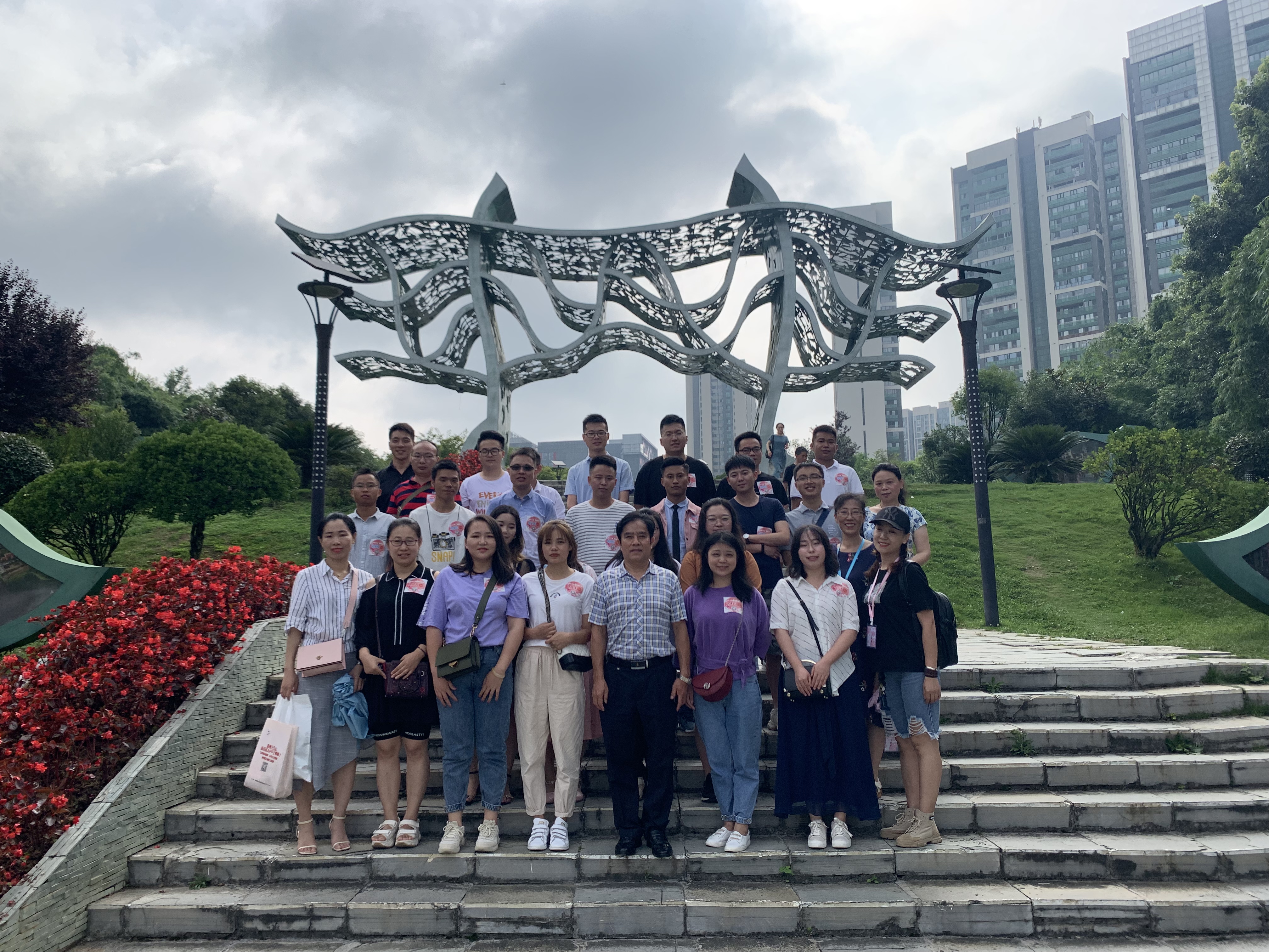 微信图片_201908081517481