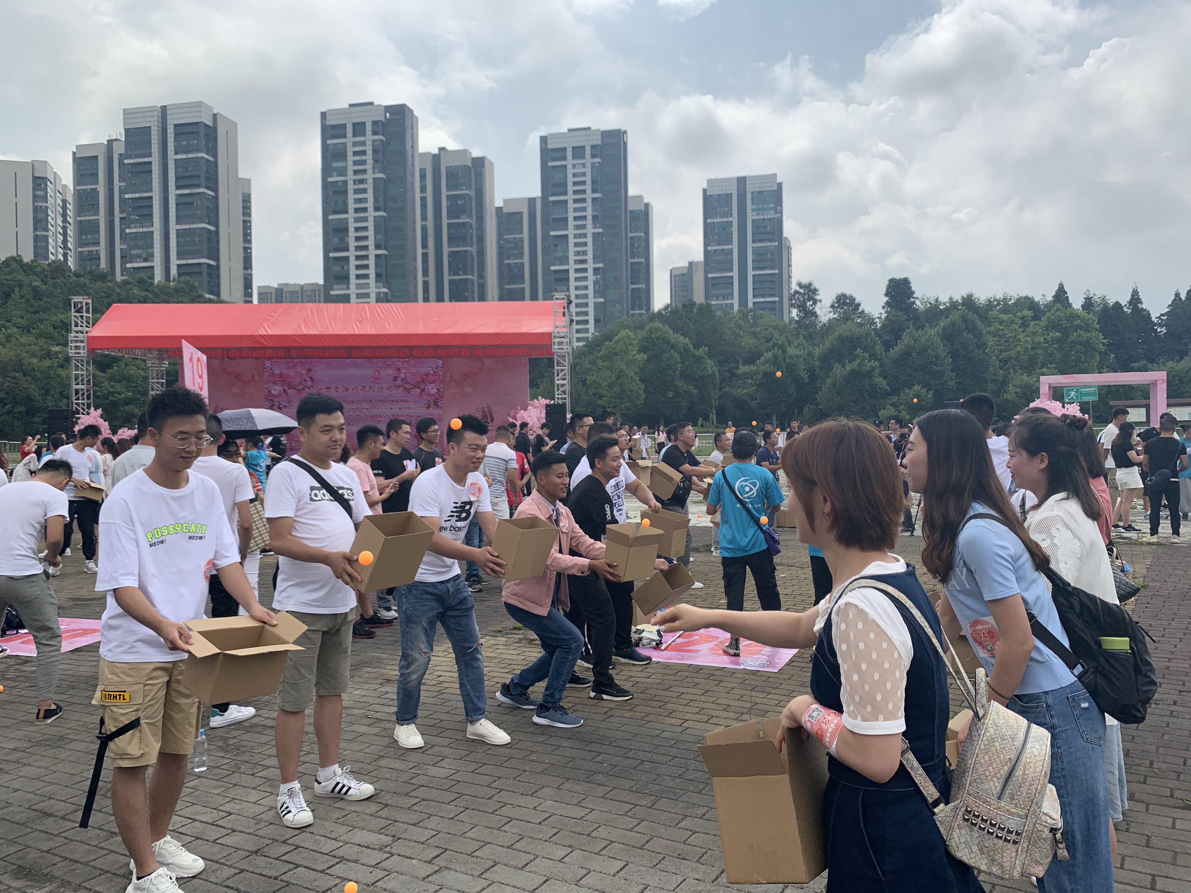 微信图片_201908081517482