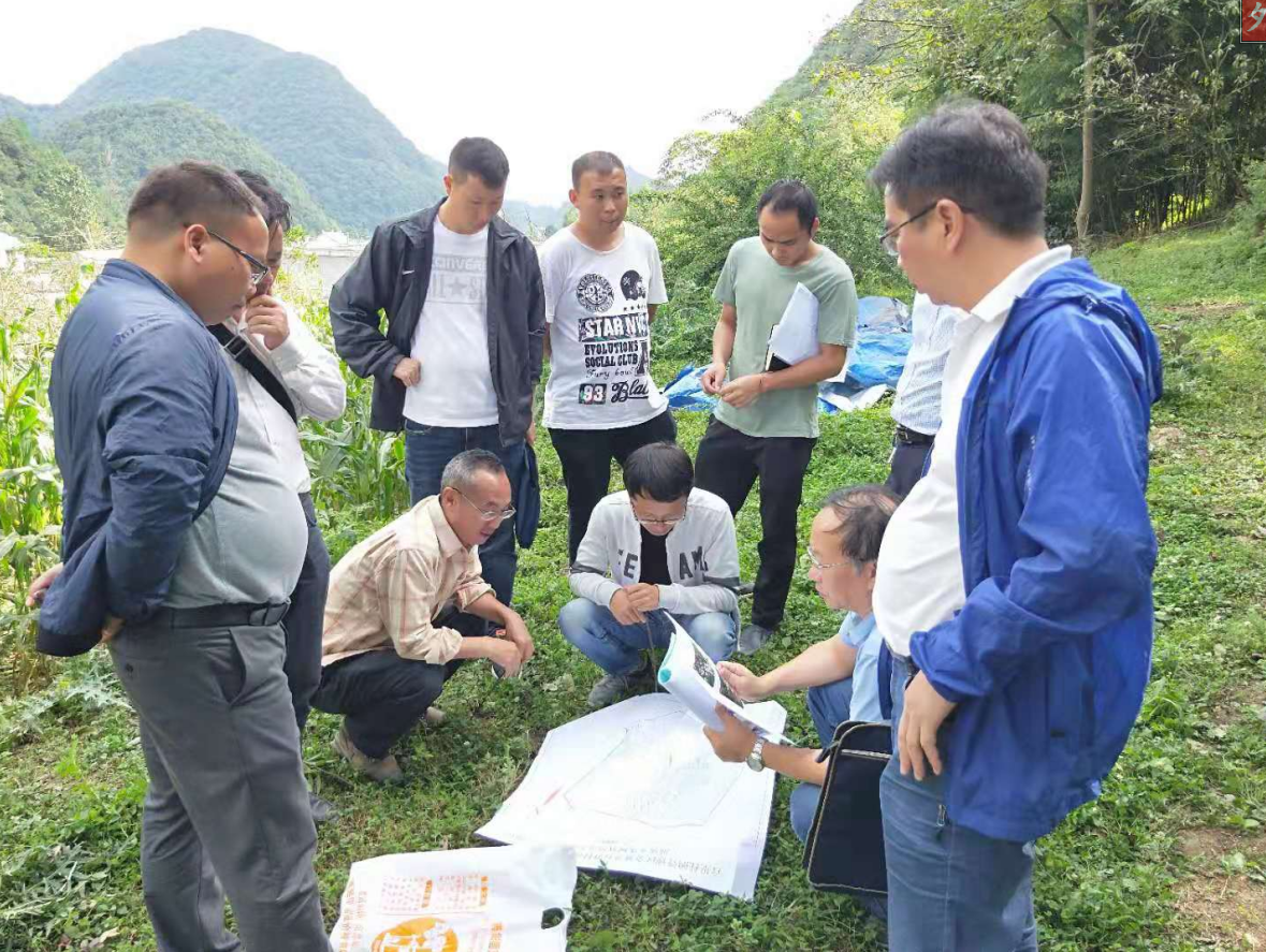 QQ截图20190909164522.png