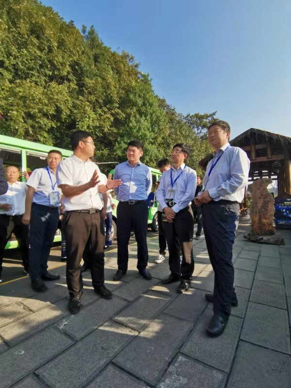 图为 兴义马岭工程观摩现场1.jpg