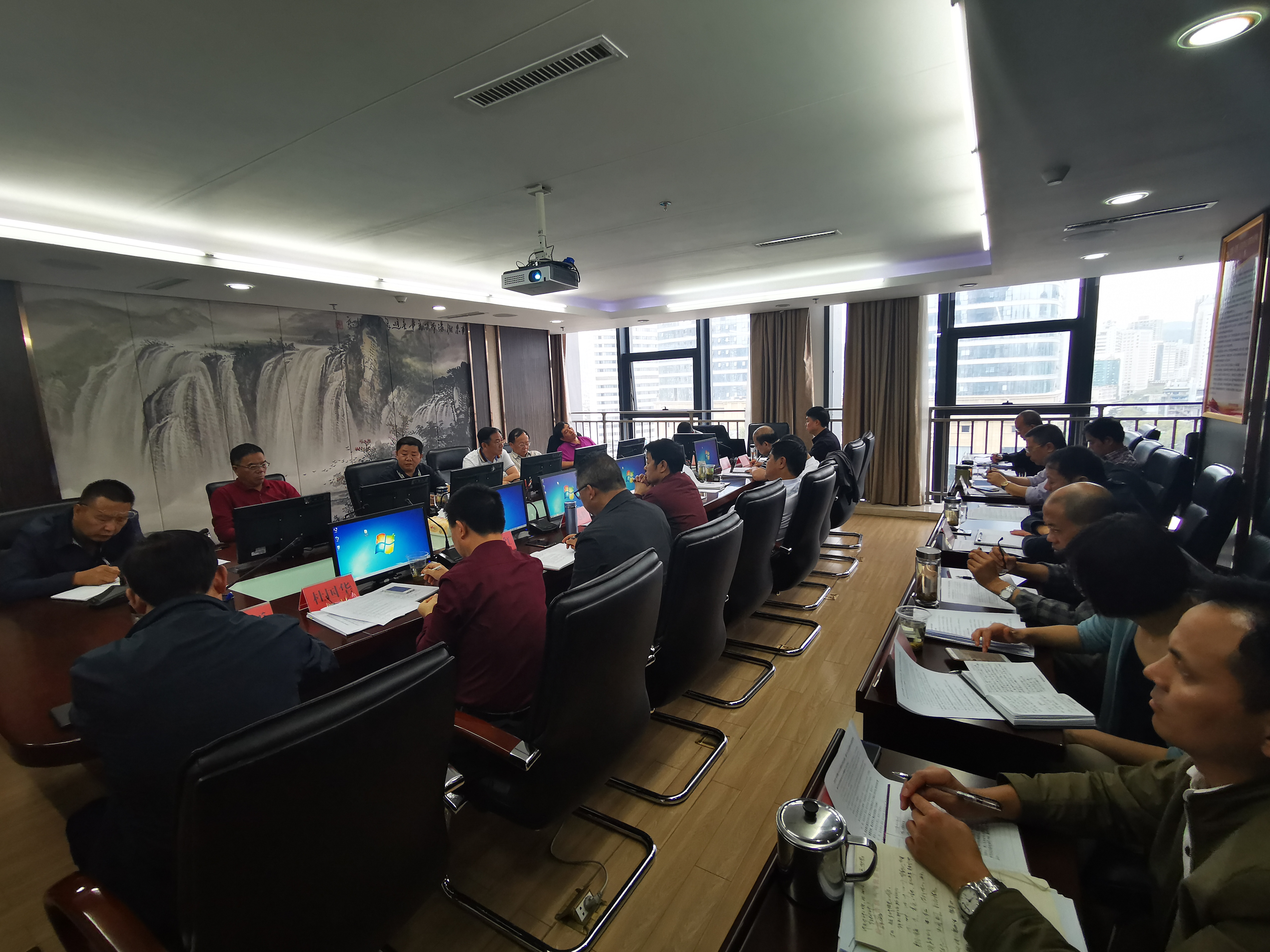 微信图片_20191011164406