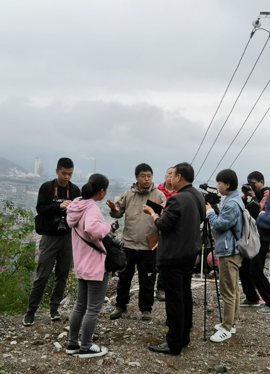 QQ图片20191018173619.jpg