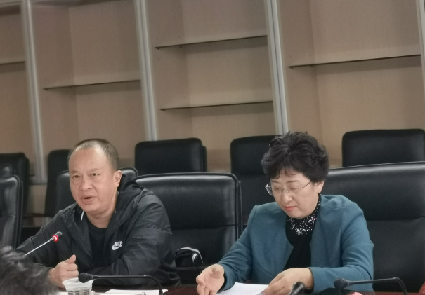 QQ截图20191025151053.png