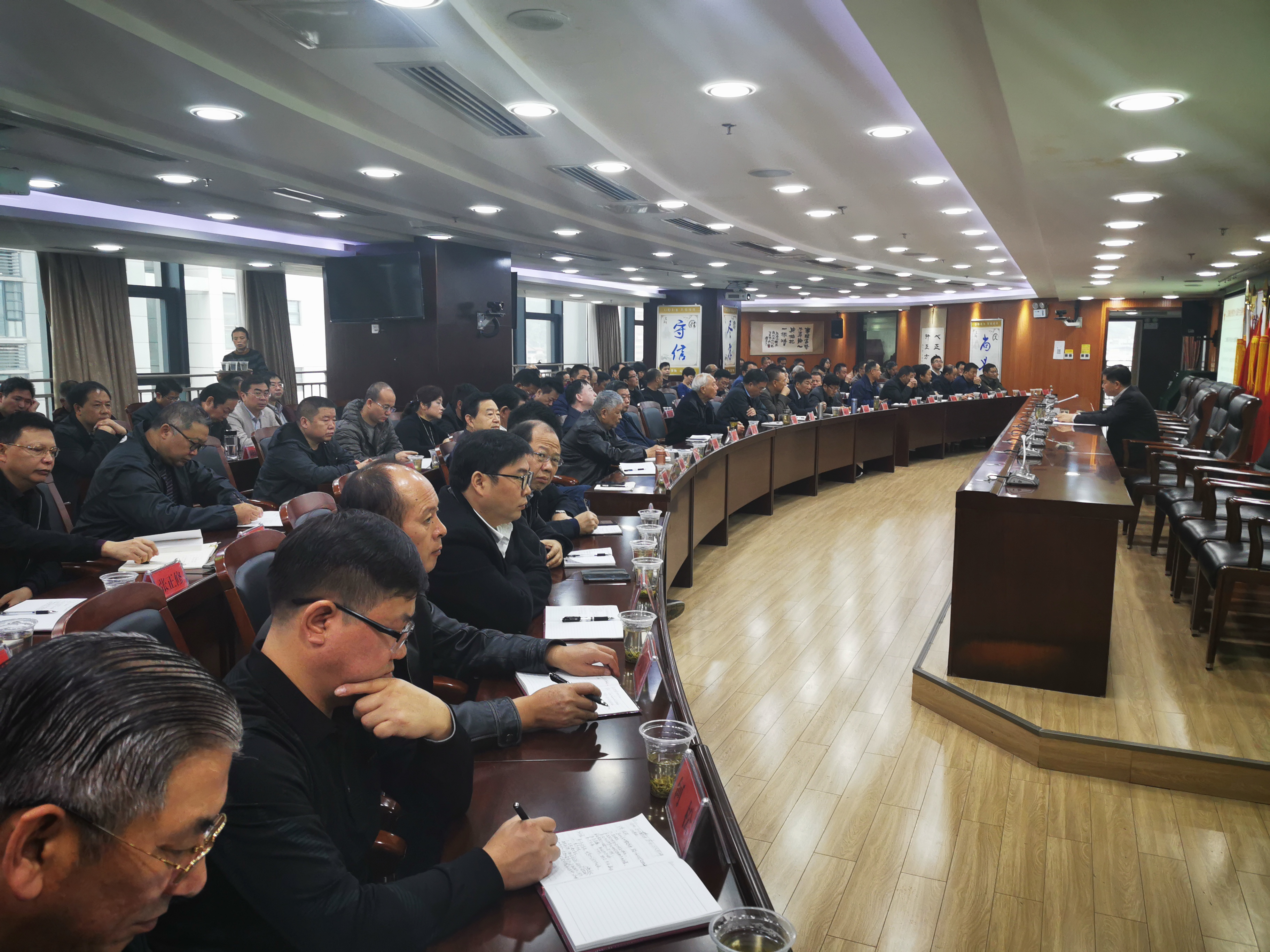 微信图片_20191125180219