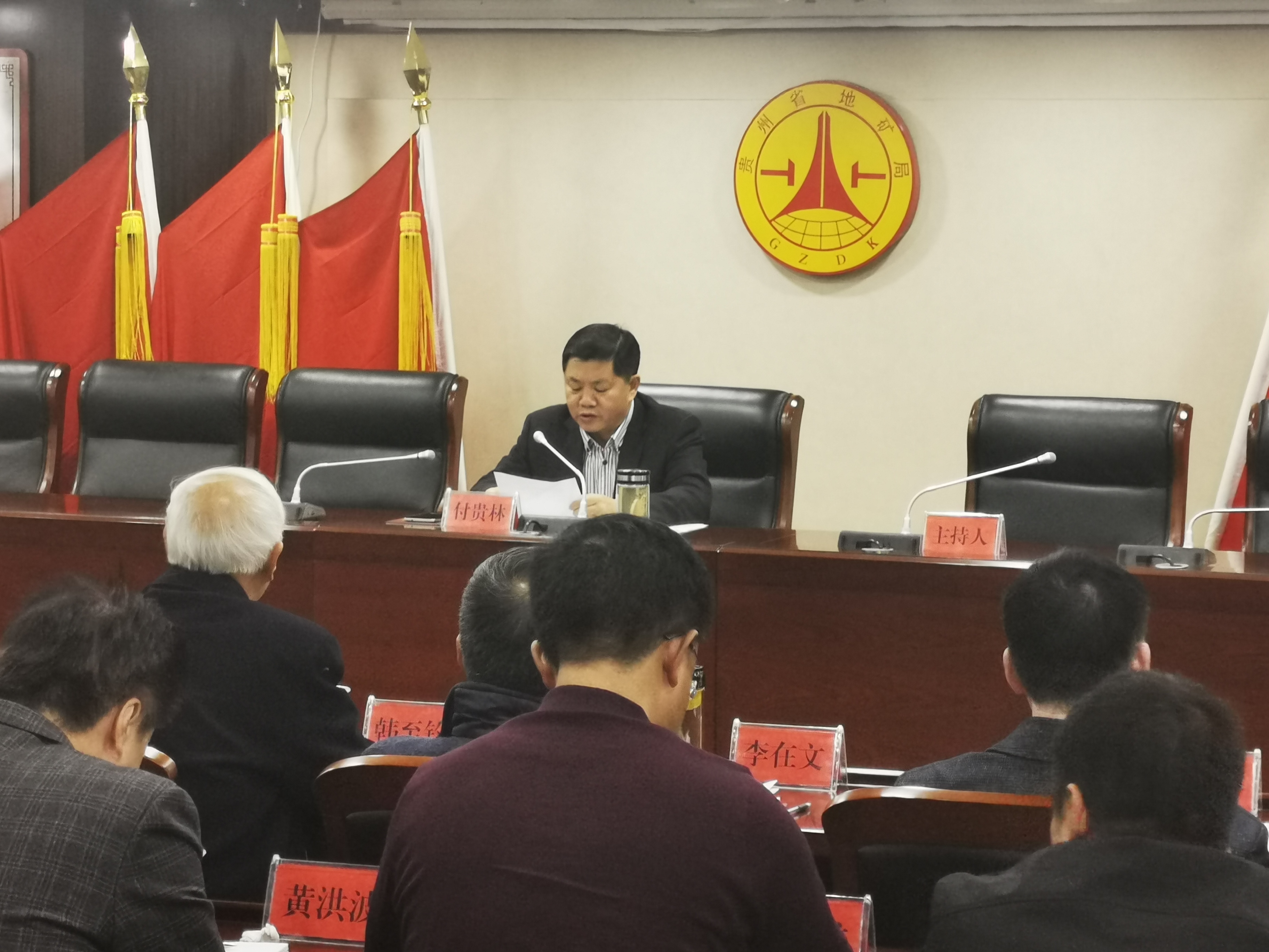 微信图片_20191125180310