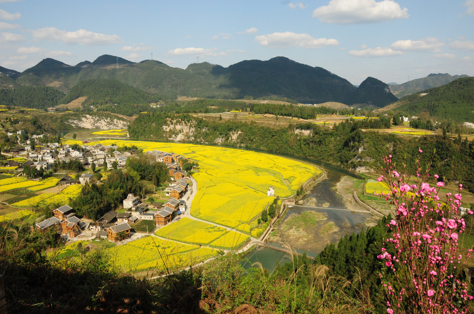 2017-3-31-旅普项目点体验感受 (4).JPG