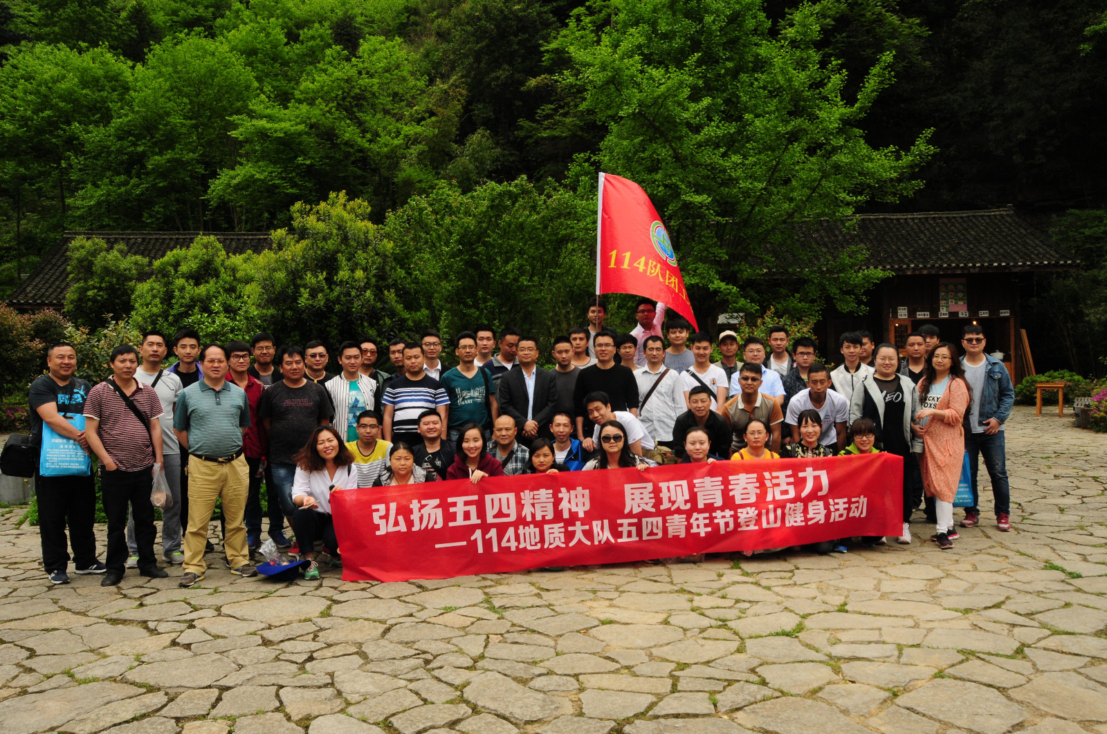 图片2