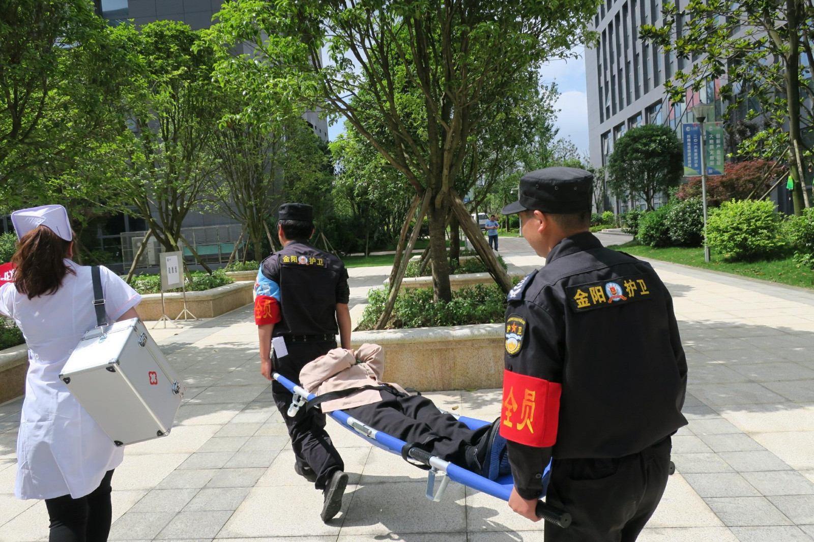IMG_4721_爱奇艺.jpeg