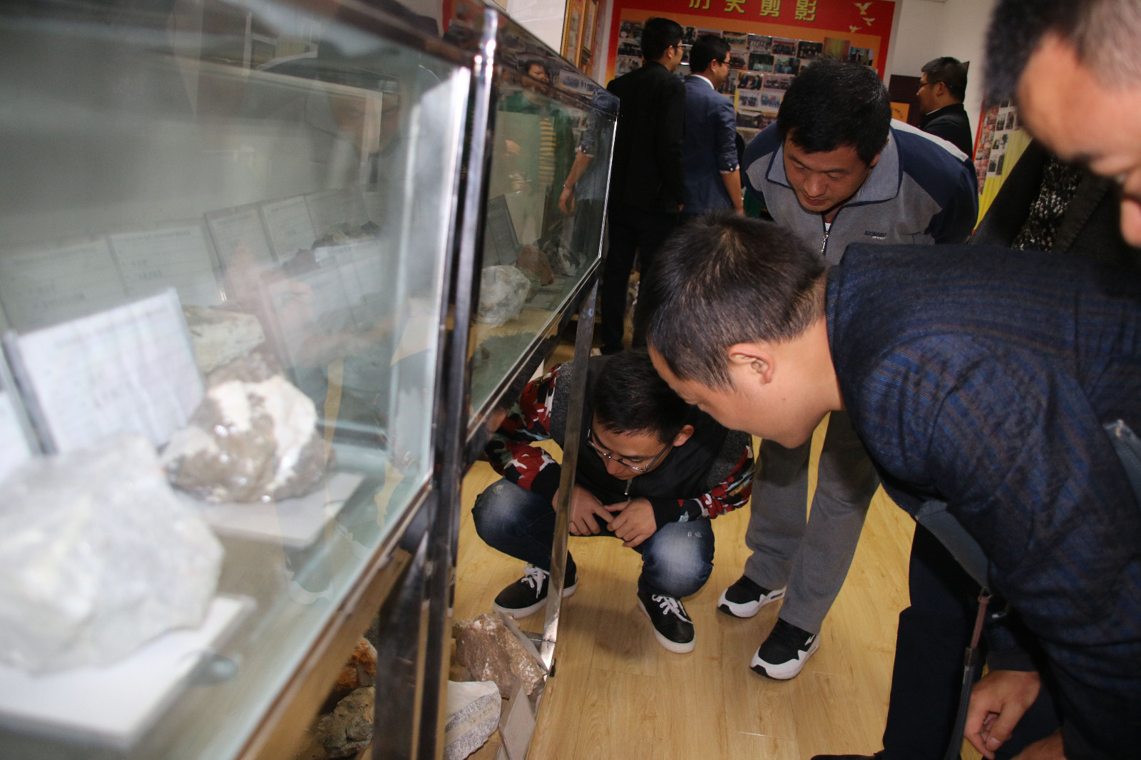 QQ图片20171020151554