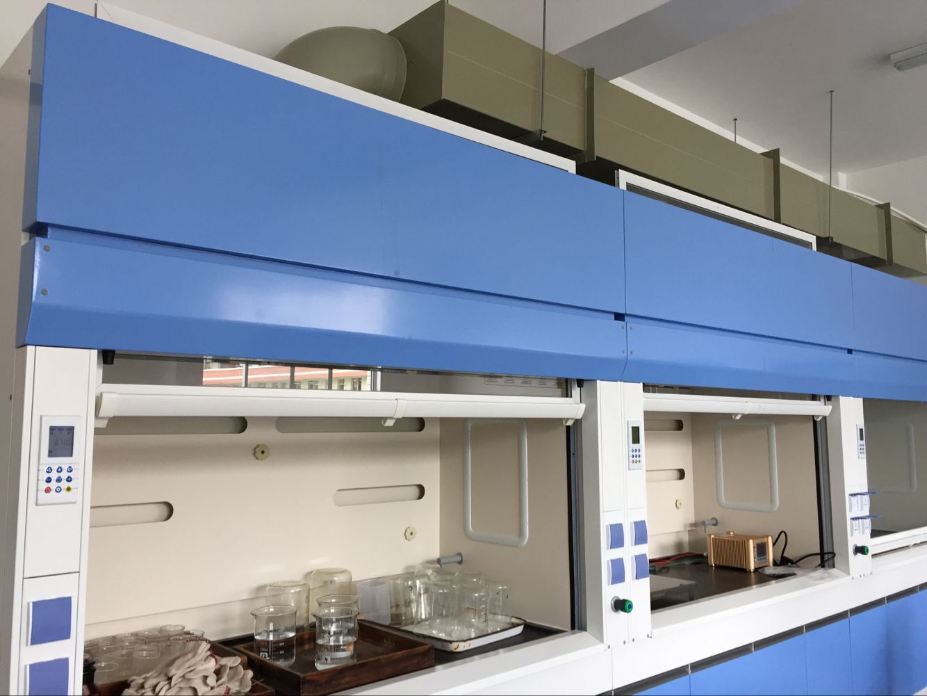 QQ图片20171024141645