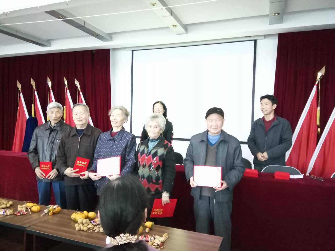 105度老年节简讯 (4).jpg